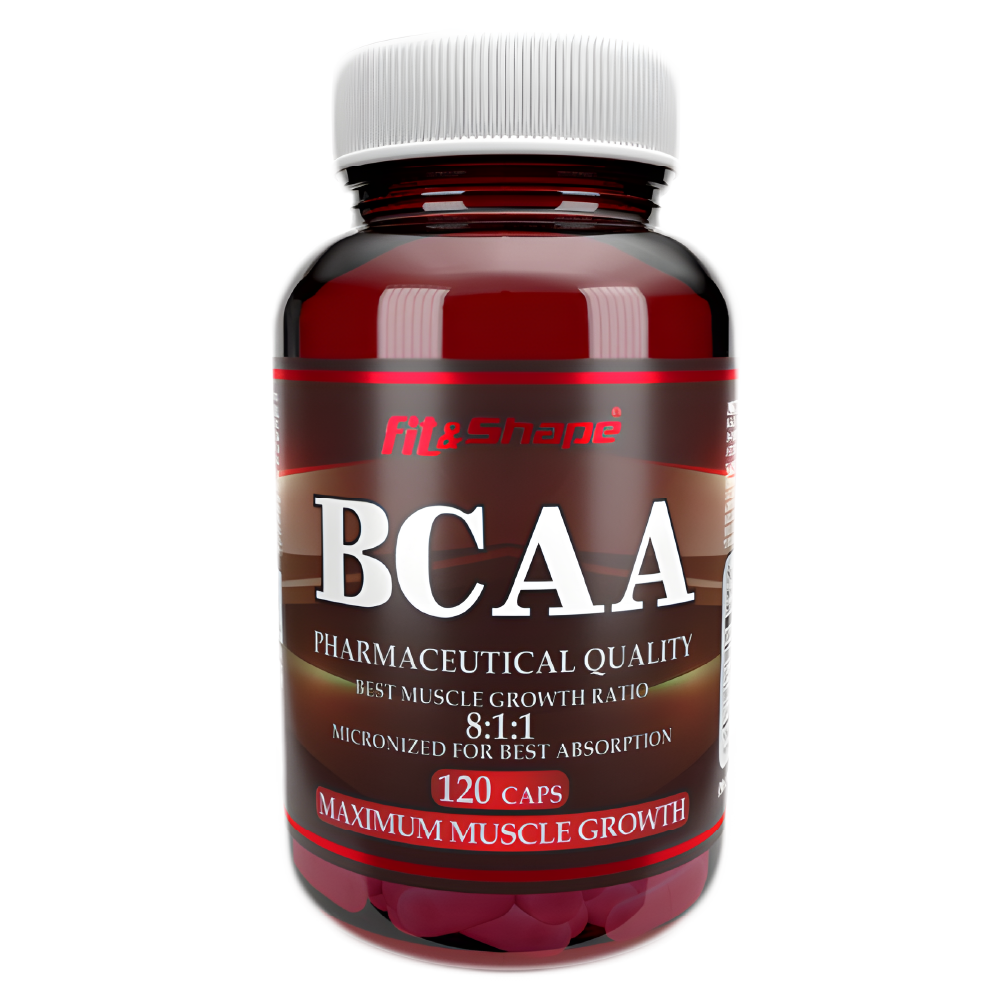 Bcaa 8:1:1