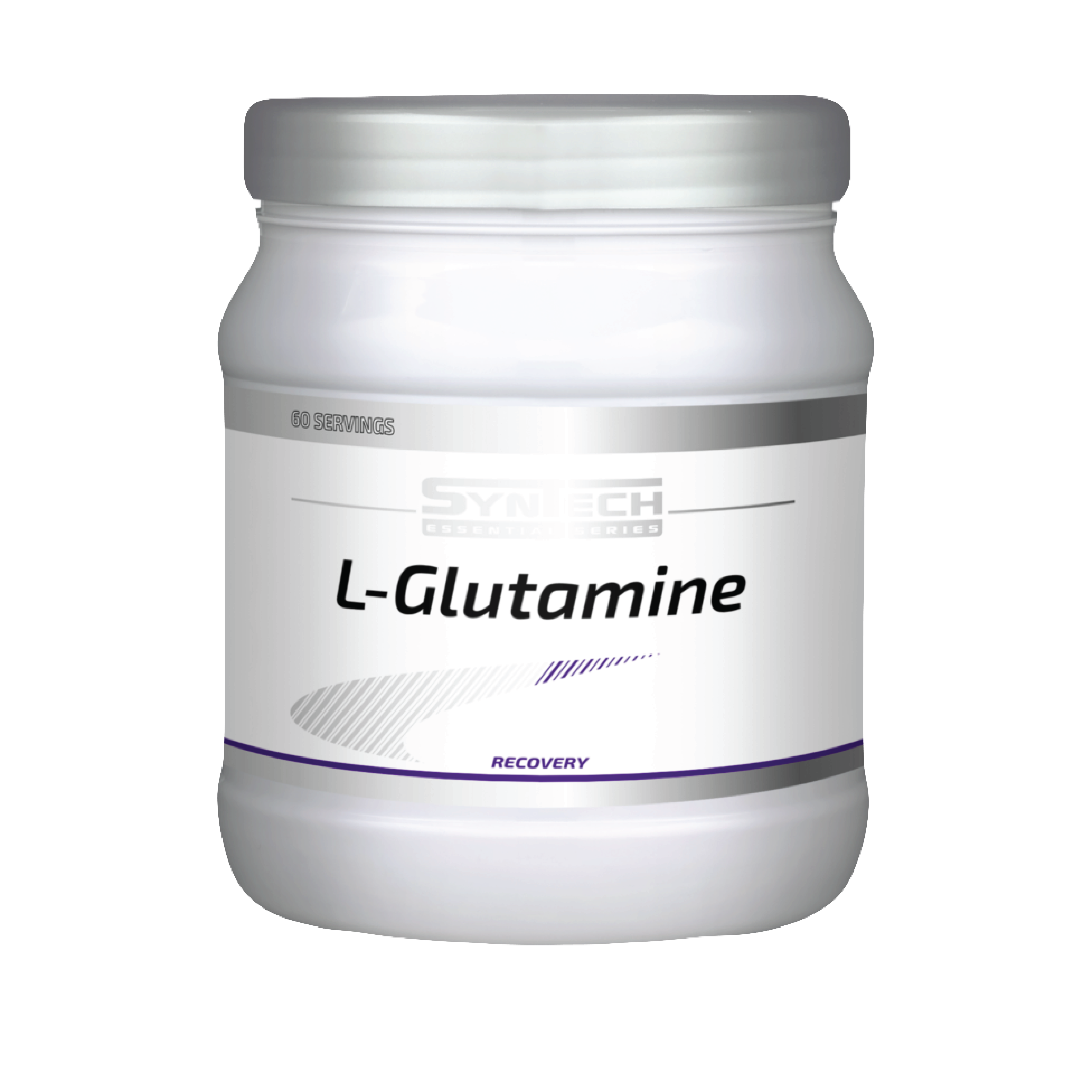 L-Glutamine